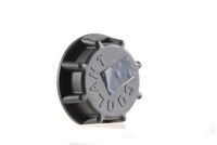 Thumbnail - Radiateurdop - CRB89000S - MAHLE