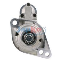 Starter JAPKO, Cod: MT-184JM