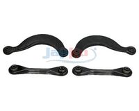 комплект окачване