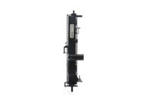 Thumbnail - Radiateur - CR562000S - MAHLE