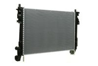 Thumbnail - Radiateur - CR661000P - MAHLE