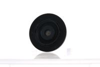 Thumbnail - Radiateurdop - CRB31000S - MAHLE