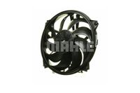 Thumbnail - Koelventilatorwiel - CFF277000P - MAHLE