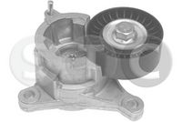 Intinzator curea transmisie STC, Cod: T405489