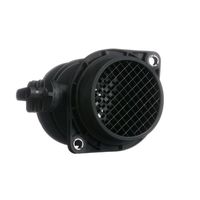 DELPHI Luchtmassameter 7