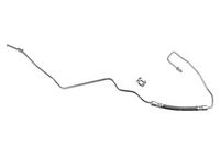 спирачен маркуч