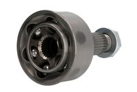 PASCAL Homokineet reparatie set, aandrijfas 2