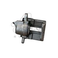 Etrier frana ASAM AUTOMOTIVE, Cod: 30281