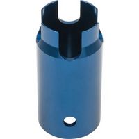 MONTAGEHüLSE ZüNDSCHLOSS