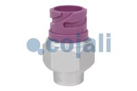 Luftdrucksensor, Höhenanpassung Luftdrucksensor, Höhenanpassung