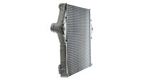 Thumbnail - Intercooler, inlaatluchtkoeler - CI561000P - MAHLE