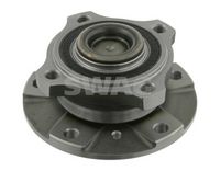 комплект колесен лагер