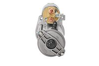 Μίζα VALEO RE-GEN REMANUFACTURED