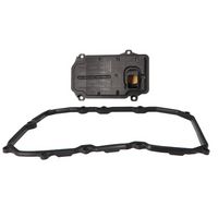 комплект хидравличен филтър, автоматична предавателна кутия