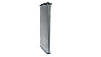 Thumbnail - Radiateur - CR2391000P - MAHLE