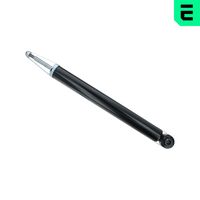 Amortizor OPTIMAL, Cod: A-5163G