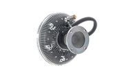 Thumbnail - Koppeling, radiateurventilator - CFC218000P - MAHLE