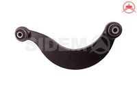 Rod/Strut, wheel suspension