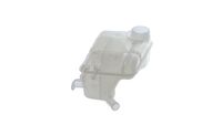 Thumbnail - Expansietank, koelvloeistof - CRT131000S - MAHLE