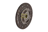 Disc ambreiaj Schaeffler LuK, Cod: 322 0052 17