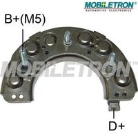 Punte diode MOBILETRON, Cod: RH-20C