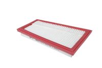 CONTINENTAL Luchtfilter 4