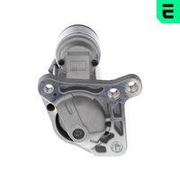Starter ERA, Cod: 220923R