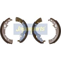 комплект спирачна челюст