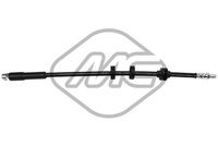 спирачен маркуч