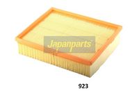 въздушен филтър