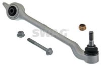 Bascula brat suspensie roata SWAG, Cod: 20 93 4656
