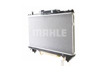 Thumbnail - Radiateur - CR746000S - MAHLE