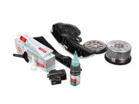 Thumbnail - Distributiekettingset - RS0067 - ET ENGINETEAM