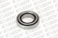 Rulment de presiune EXEDY, Cod: BRG706