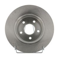 спирачен диск