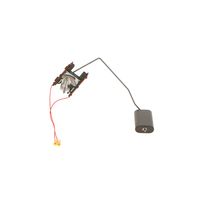 Sensor, Kraftstoffvorrat