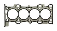 Dichtung, Zylinderkopf