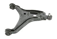 Bascula brat suspensie roata MOOG, Cod: AU-WP-0155P