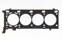 гарнитура, цилиндрова глава