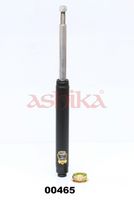Amortizor ASHIKA, Cod: MA-00465