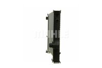 Thumbnail - Radiateur - CR277000P - MAHLE