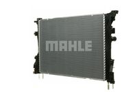 Thumbnail - Radiateur - CR2171000P - MAHLE