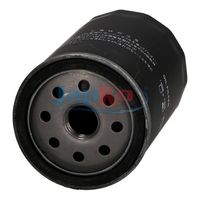 Filtru ulei JAPKO, Cod: 10097