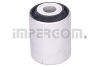 Bucsa bascula brat suspensie ORIGINAL IMPERIUM, Cod: 7194