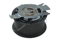 Rola intinzator,curea distributie TRUCKTEC AUTOMOTIVE, Cod: 07.12.122