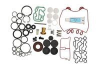 PNEUMATICS Reparatieset, Luchtdroger 2