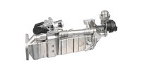 Thumbnail - Agr modul - ED0088 - ET ENGINETEAM