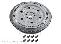 Volanta BLUE PRINT, Cod: ADF123501