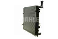 Thumbnail - Radiateur - CR908000P - MAHLE