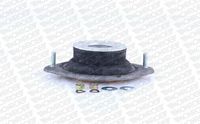 MONROE Reparatieset, Ring voor schokbreker veerpootlager 3